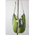 BOLSA LONA COLORINES