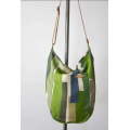 BOLSA LONA COLORINES