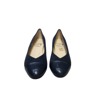 SALÓN ANTE MARINO PUNTERA PIEL