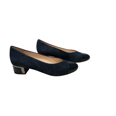 SALÓN ANTE MARINO PUNTERA PIEL