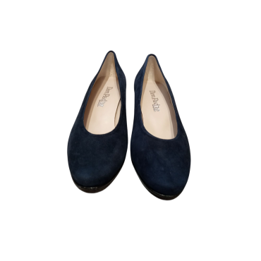 SALÓN CUÑA ANTE MARINO