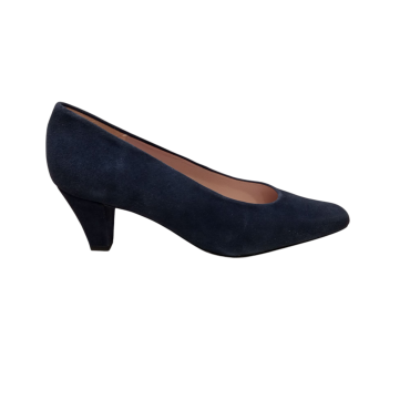 SALÓN LISO ANTE MARINO