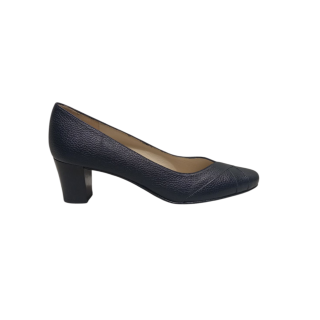 SALÓN CRUZADO MARINO