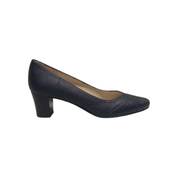 SALÓN CRUZADO MARINO