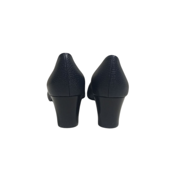 SALÓN CRUZADO MARINO