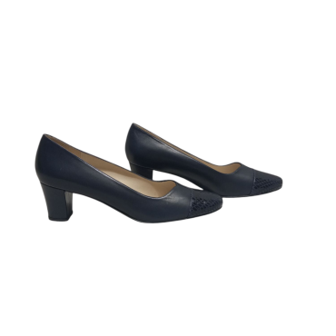 SALÓN PUNTERA DE SERPIENTE MARINO