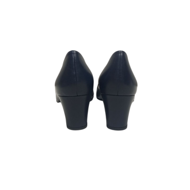 SALÓN PUNTERA DE SERPIENTE MARINO