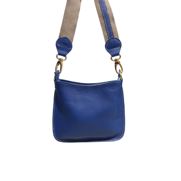 BOLSO PEPA MINI