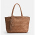 BOLSO BIBA PERKINS CAMEL