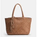 BOLSO BIBA PERKINS CAMEL
