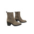 BOTIN LEYNA ANTE BEIGE