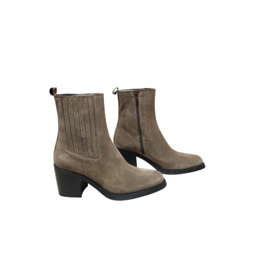 BOTIN LEYNA ANTE BEIGE