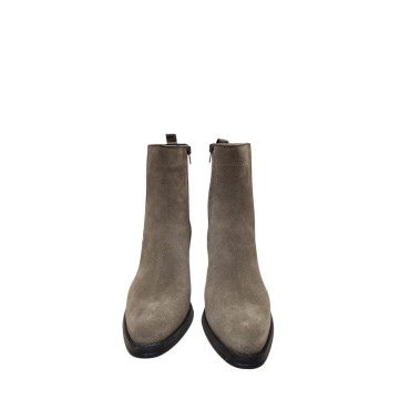 BOTIN LEYNA ANTE BEIGE