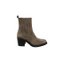 BOTIN LEYNA ANTE BEIGE