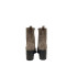 BOTIN LEYNA ANTE BEIGE