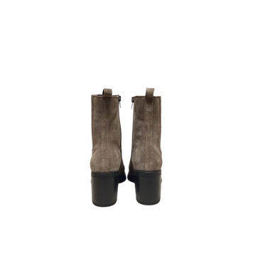 BOTIN LEYNA ANTE BEIGE