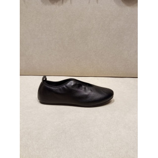 ZAPATOS SOFT PIEL ELASTICO