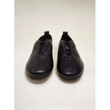 ZAPATOS SOFT PIEL ELASTICO