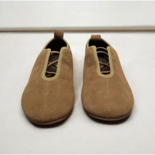 ZAPATO SOFT SERRAJE ELASTICO