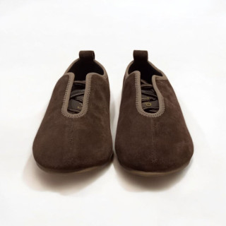 ZAPATO SOFT SERRAJE ELASTICO