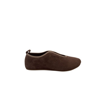 ZAPATO SOFT SERRAJE ELASTICO