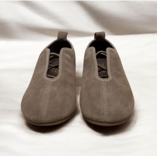 ZAPATO SOFT SERRAJE ELASTICO