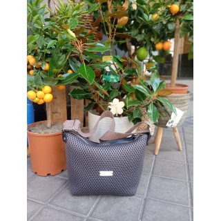 BOLSO MEDIANO ONDARRETA