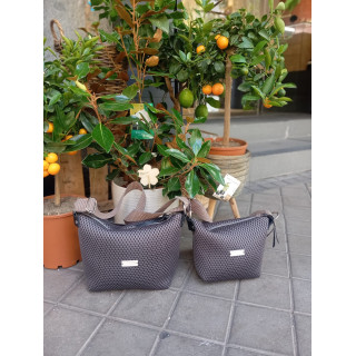 BOLSO PEQUEÑO ONDARRETA