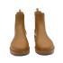BOTIN DE AGUA CAMEL