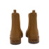 BOTIN DE AGUA CAMEL