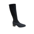 BOTA CORSO NEGRO