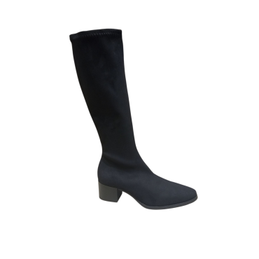 BOTA CORSO NEGRO