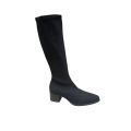 BOTA CORSO NEGRO