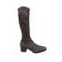 BOTA CORSO MARRÓN