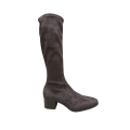 BOTA CORSO MARRÓN