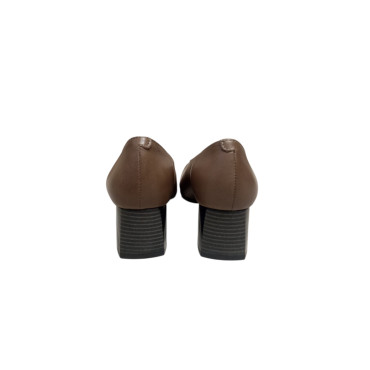 SALÓN TACÓN MEDIO TOPO