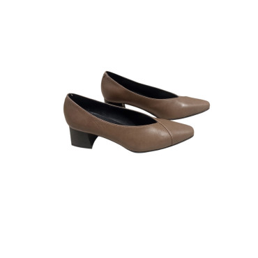 SALÓN TACÓN MEDIO TOPO