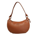 BOLSO DE HOMBRO CUERO