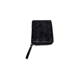 BILLETEROLEWISBURG PIEL TRENZADA