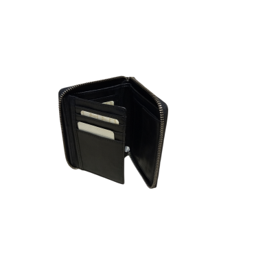 BILLETEROLEWISBURG PIEL TRENZADA