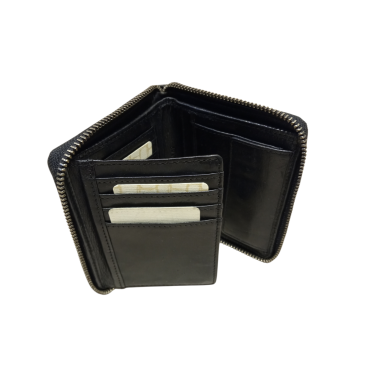 BILLETEROLEWISBURG PIEL TRENZADA