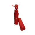 PARAGUAS PLEGABLE AUTOMATICO