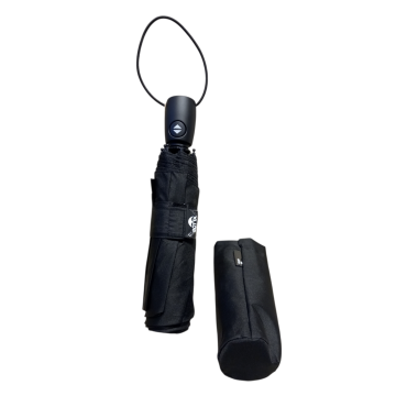 PARAGUAS PLEGABLE AUTOMATICO