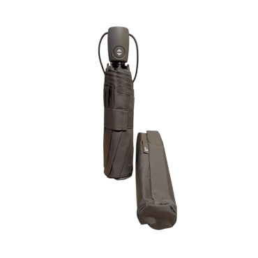 PARAGUAS PLEGABLE AUTOMATICO