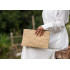 BOLSO THIANA YOLANDE