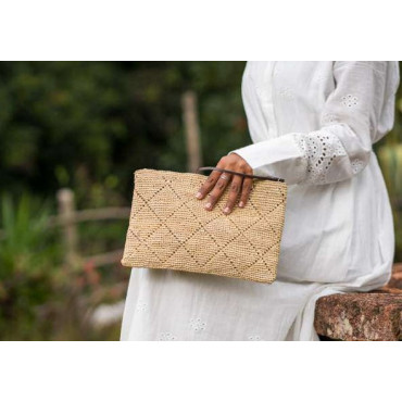 BOLSO THIANA YOLANDE