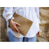 BOLSO RAFIA THIANA