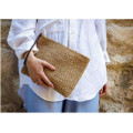 BOLSO RAFIA THIANA