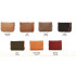 BOLSO RAFIA THIANA