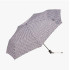 PARAGUAS PLEGABLE VICHY
